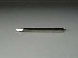Roland Printer Parts – Replacement Components & Accessories