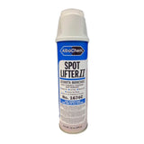 Spot Lifter II 1674C 12oz