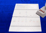 Hotronix® Stand-Alone Laser Alignment System