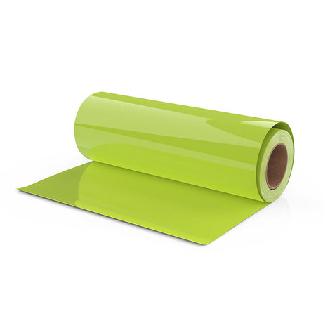 B-Flex Gimmie 5 HTV - Apple Green