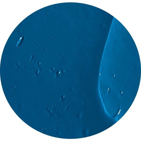 Puff Plastisol Ink Colors For Cotton, Polyester & Blends