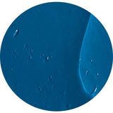 Puff Plastisol Ink Colors For Cotton, Polyester & Blends