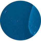 Sport Plastisol Ink For 100% Polyester & Athletic Fabrics