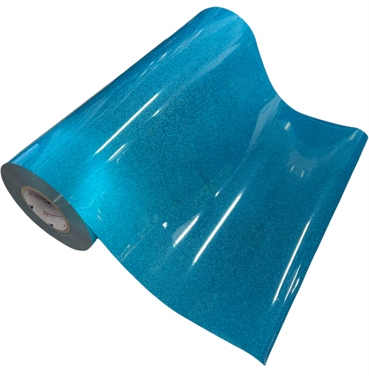Ameriflex DecoFlex Reflective HTV – Twinkle 20"