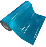 Ameriflex DecoFlex Reflective HTV – Twinkle 20"