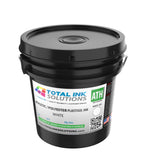 Athletic Plastisol Ink For 100% Polyester Performance Fabrics