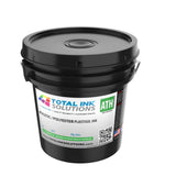 Athletic Plastisol Ink For 100% Polyester Performance Fabrics