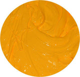 Nylon Plastisol Ink – Bleed Resistant – 5 Gallon