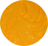 Sport Plastisol Ink For 100% Polyester & Athletic Fabrics