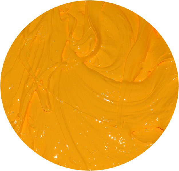 Sport Plastisol Ink For 100% Polyester & Athletic Fabrics