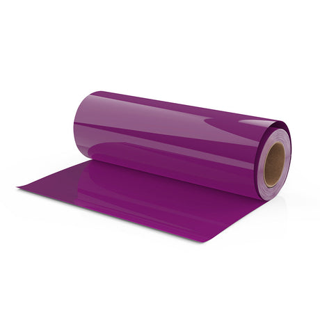 B-Flex Gimmie 5 HTV - Aubergine