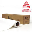 Avery Dennison MPI 1105 SuperCast Easy Apply RS roll