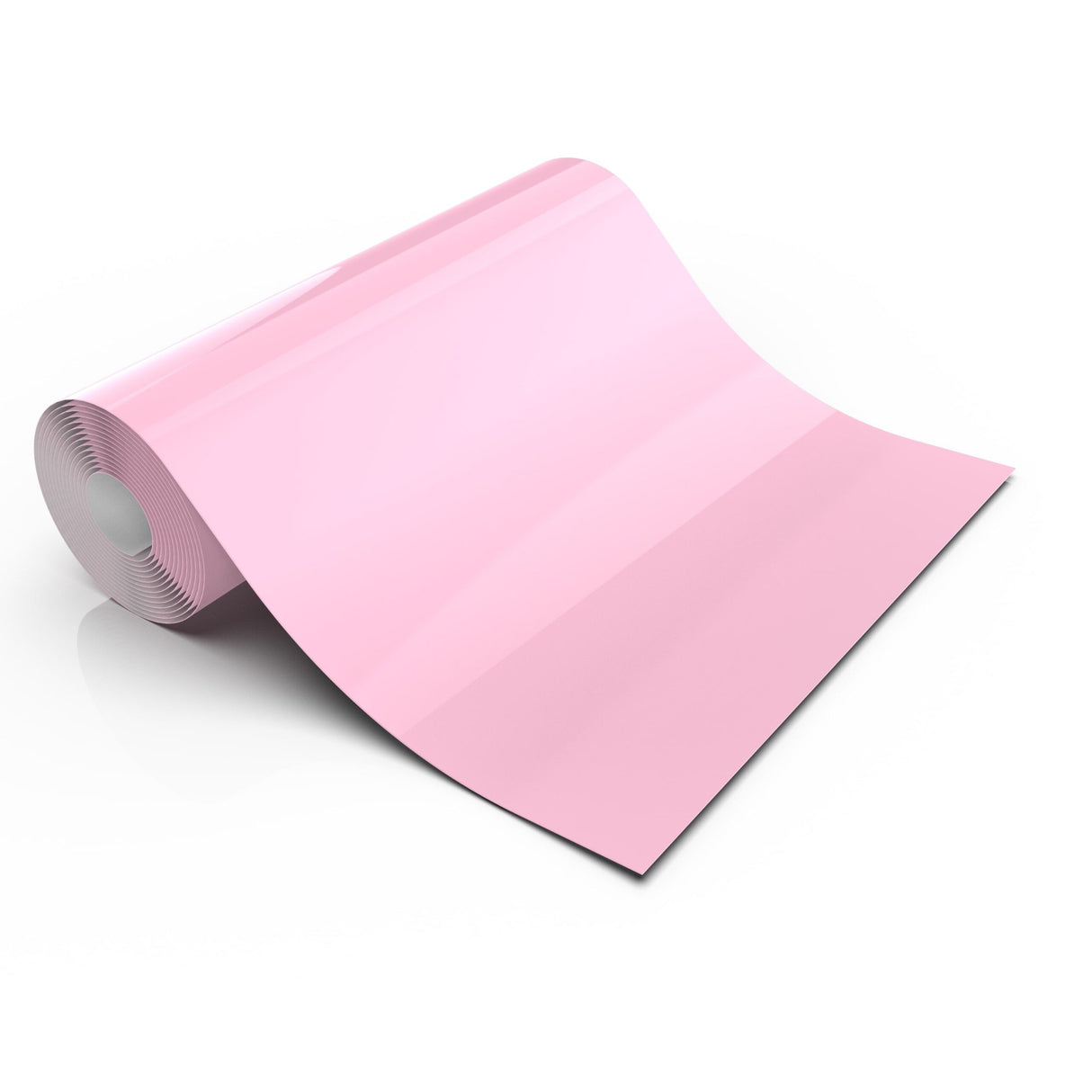 Flexcut Maxx Matt Finish Heat Transfer Vinyl-  12" X 1 YD