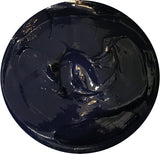 Stretch Plastisol Ink For 100% Polyester & Performance Fabrics