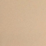 VelCut® Evo Flock Heat Transfer Vinyl – 19.7" x 1 Yard