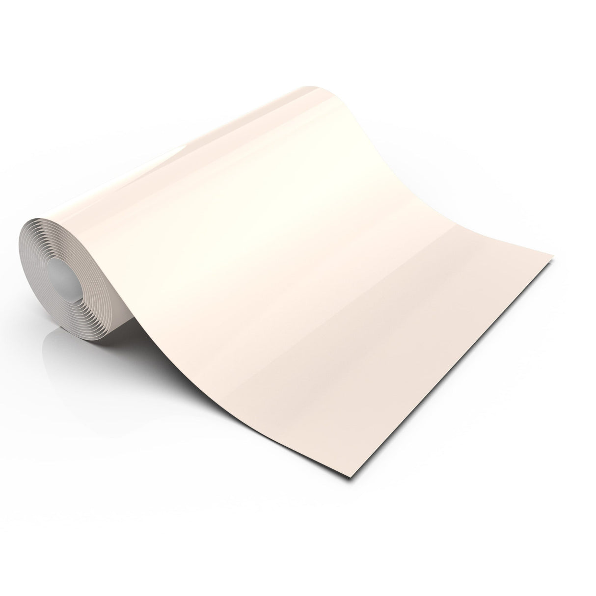 Flexcut Maxx Matt Finish Heat Transfer Vinyl - 15" X 1 YD