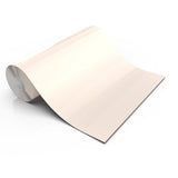 Flexcut Maxx Matt Finish Heat Transfer Vinyl - 15" X 1 YD