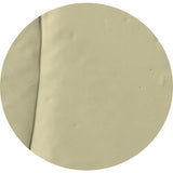 Nylon Plastisol Ink – Bleed Resistant – Gallon