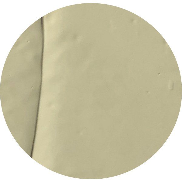 Puff Plastisol Ink Colors For Cotton, Polyester & Blends