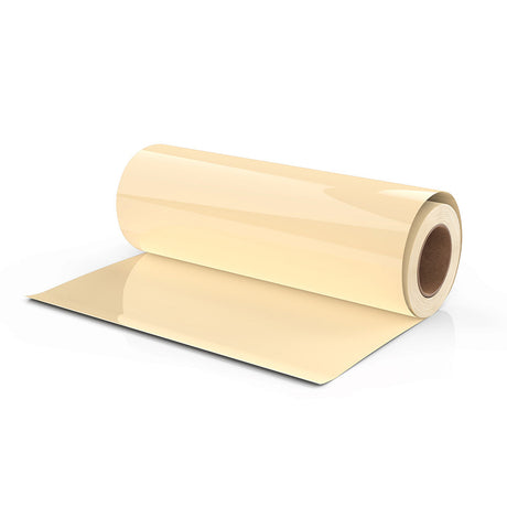 B-Flex Gimmie 5 HTV - Beige