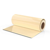 B-Flex Gimmie 5 Heat Transfer Vinyl