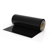 Quickweed™ WFM Matte Heat Transfer Vinyl – 15" X 1 YD
