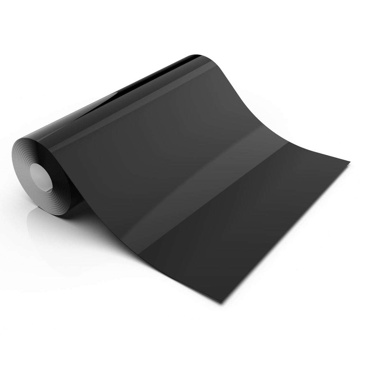 Flexcut Maxx Matt Finish Heat Transfer Vinyl-  12" X 1 YD