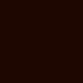 Siser EasyWeed Stretch heat transfer vinyl swatch - Black