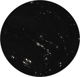 Stretch Plastisol Ink For 100% Polyester & Performance Fabrics