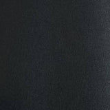 TwillUSA™ PSA Fabric with Permanent Adhesive Backing – 16.5" X 1YD