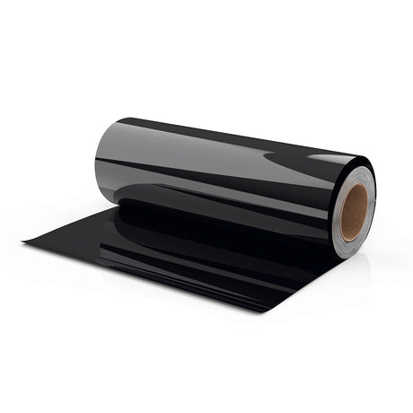 B-Flex Gimmie 5 HTV - Black