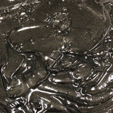 Black Shimmer Plastisol Ink