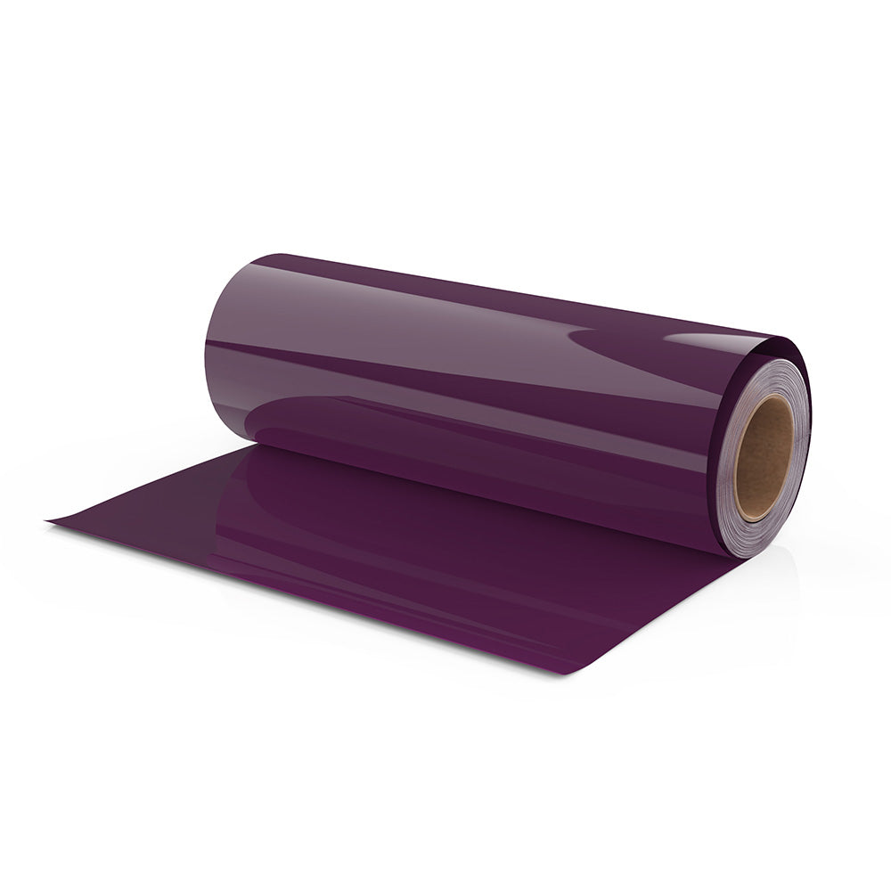 B-Flex Gimmie 5 Heat Transfer Vinyl 20" X 1 YD