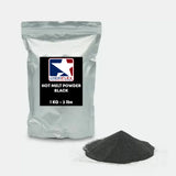 DTF Hot Melt Adhesive Powder  Strong Adhesion