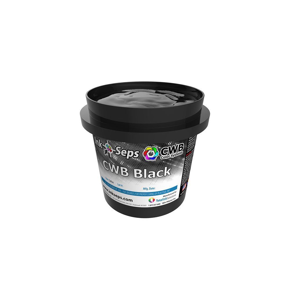 CWB Black Pint