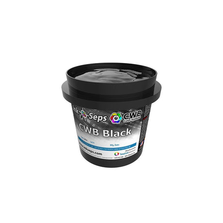 CWB Black Pint