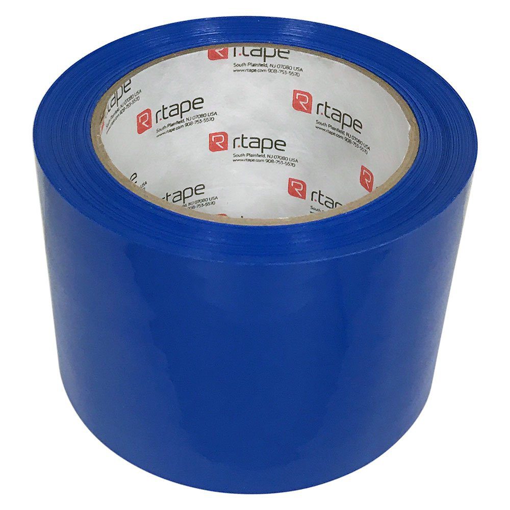 R-Tape Blue Block Out™ Tape 2000