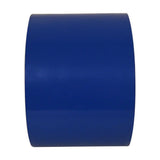 R-Tape Blue Block Out™ Tape 2000