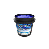 CWB Blue Pint