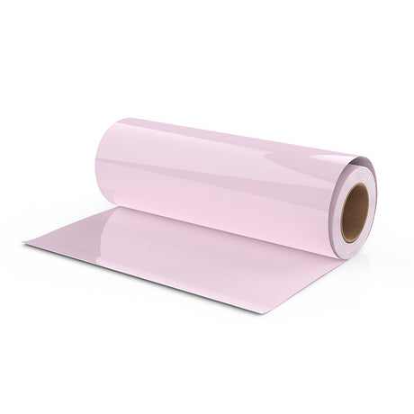 B-Flex Gimmie 5 HTV - Blush Pink
