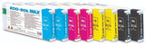 Roland Eco-Sol Max ESL3-4 4- 400cc -Ink Cartridge