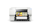 Roland VersaSTUDIO BN2 Series Printer/Cutters