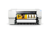 Roland VersaSTUDIO BN2 Series Printer/Cutters