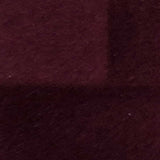VelCut® Evo Flock Heat Transfer Vinyl – 19.7" x 1 Yard