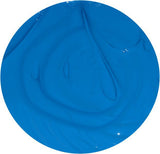 Puff Plastisol Ink Colors For Cotton, Polyester & Blends