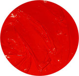 Sport Plastisol Ink For 100% Polyester & Athletic Fabrics