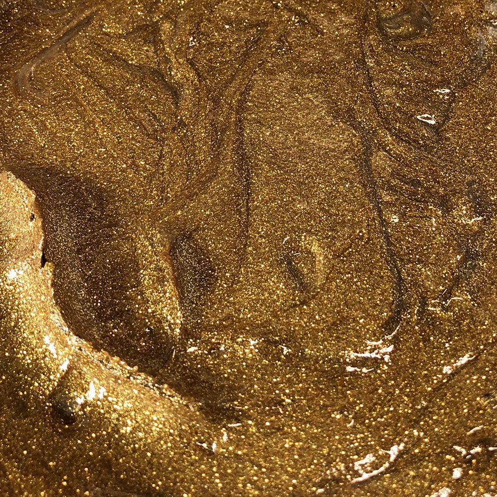 Glitter Plastisol Ink Colors PFGL