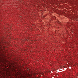 Glitter Plastisol Ink Colors PFGL