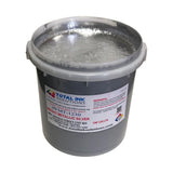 Metallic Plastisol Ink