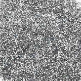 Glitter Particles (By The Pound)